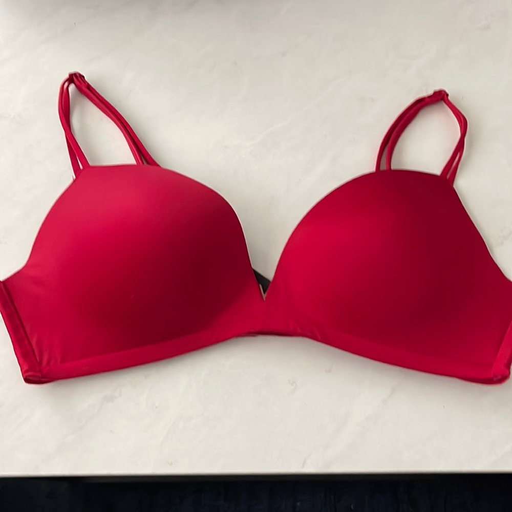 VS bra